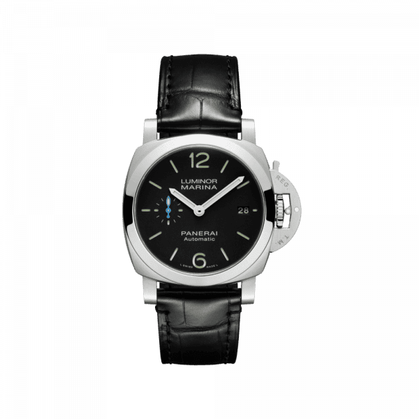 pam01372 optimized