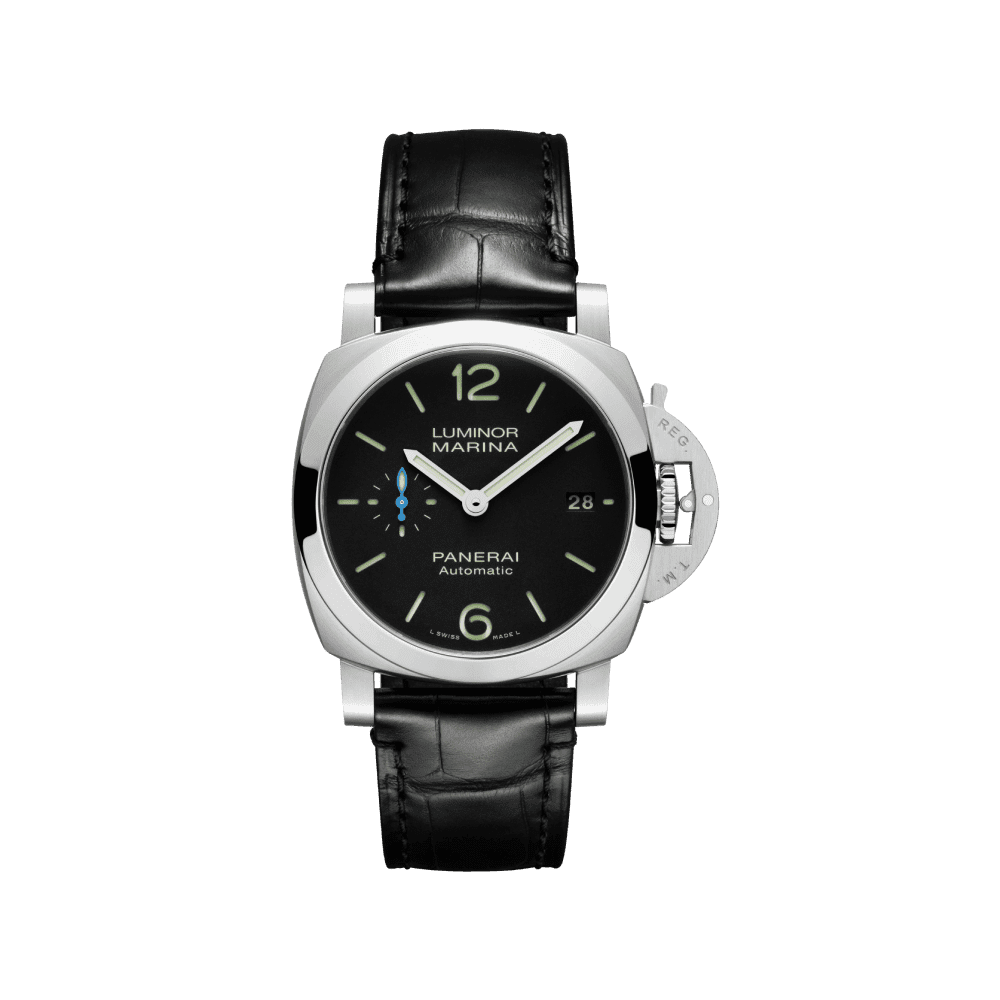 pam01372 optimized