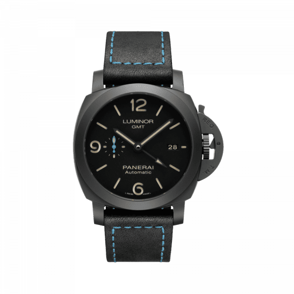 pam01441 optimized