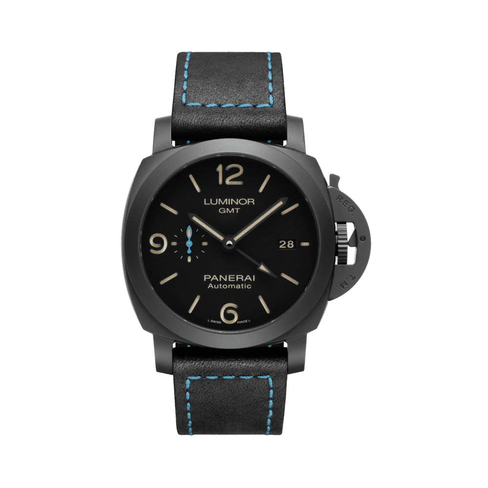 pam01441 optimized