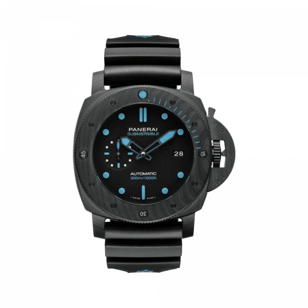 pam01616 optimized