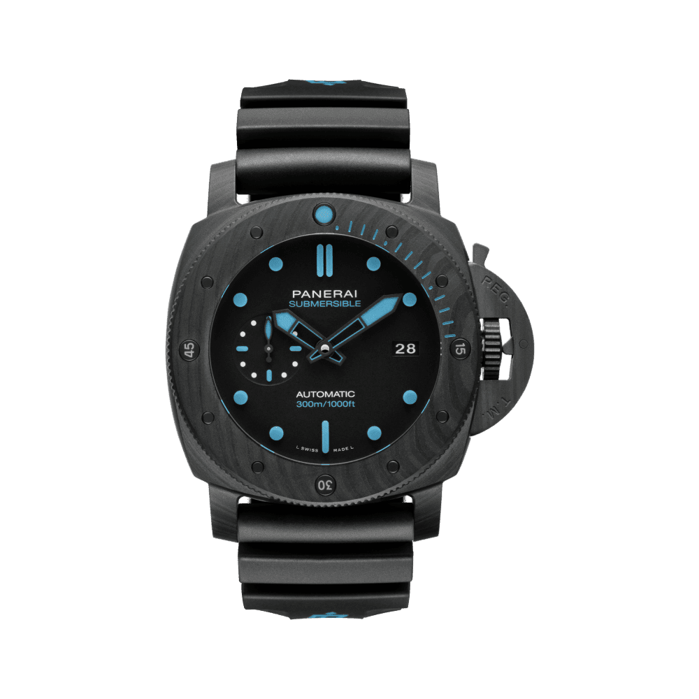 pam01616 optimized