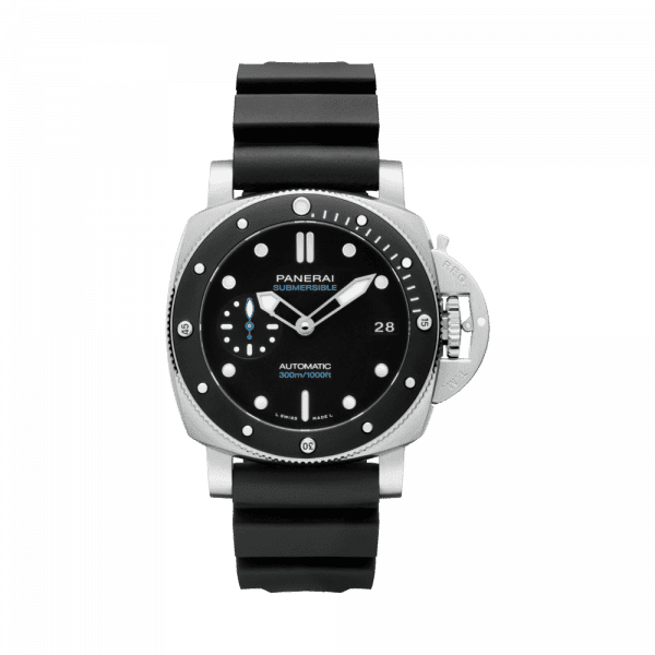 pam01683 optimized
