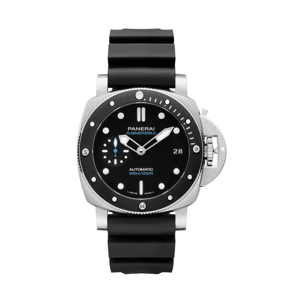 pam01683 optimized