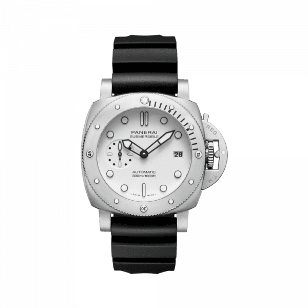 pam02223 optimized