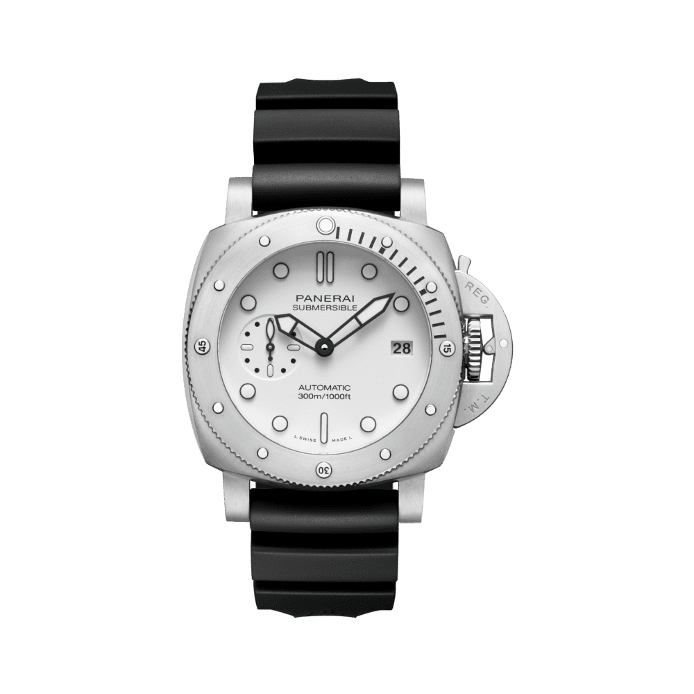 pam02223 optimized