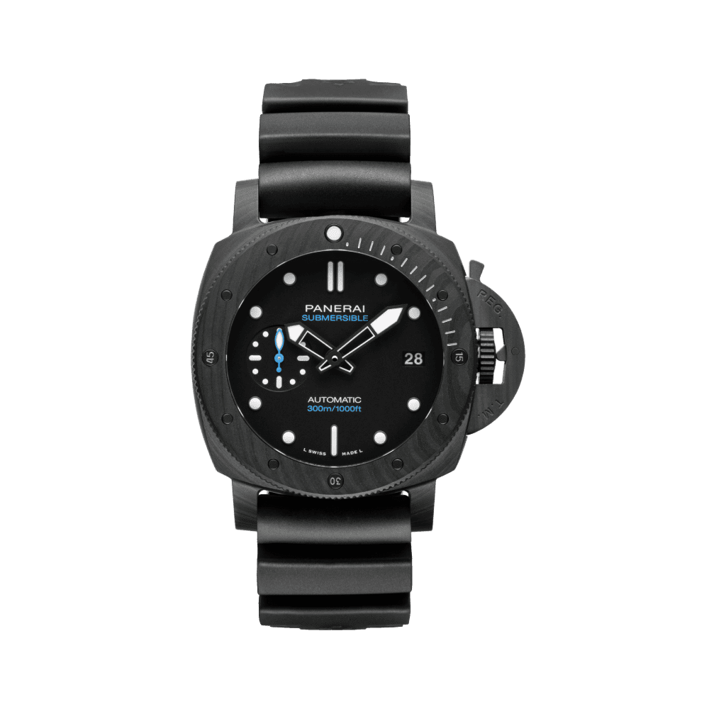 pam02231 optimized