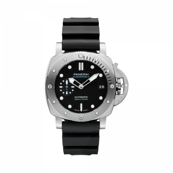 pam02973 optimized