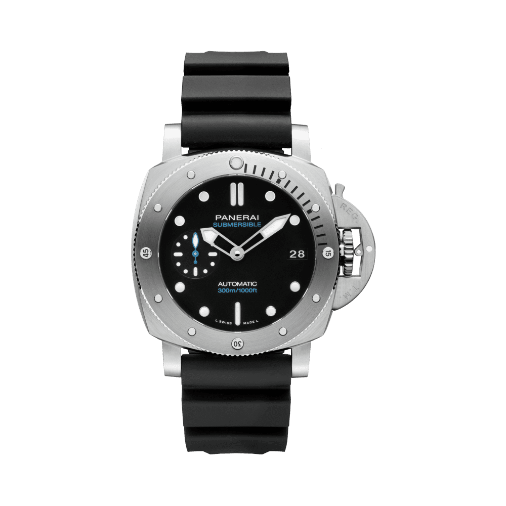 pam02973 optimized