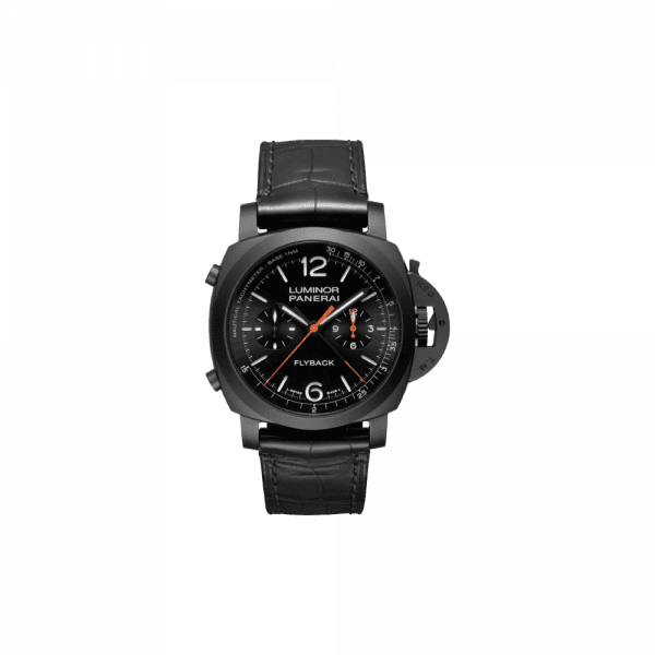 panerai-luminor-chrono-flyback-ceramica-pam01298-scaled