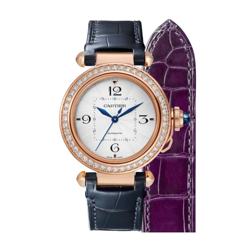 pasha-de-cartier-watch-wjpa0012-1