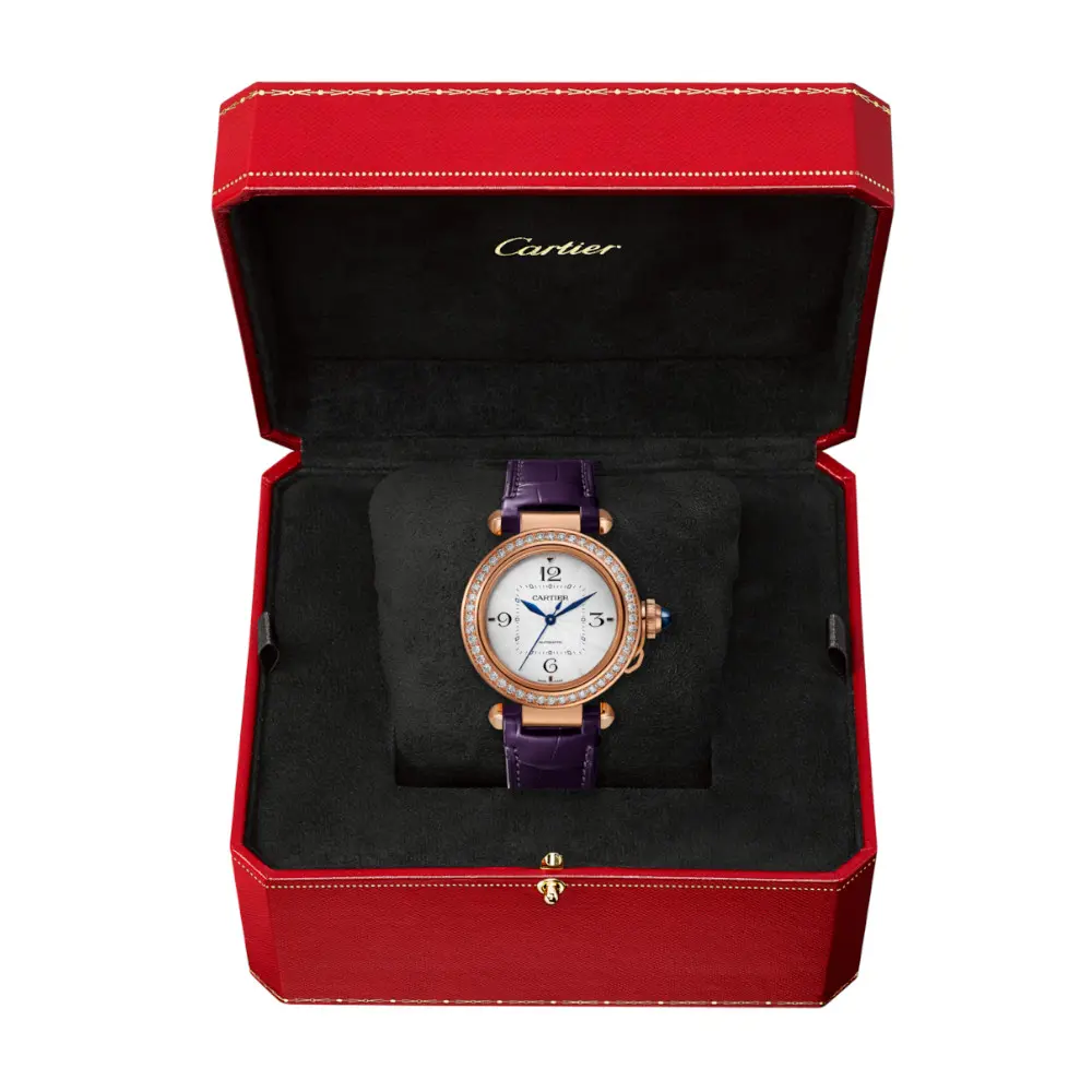 pasha-de-cartier-watch-wjpa0012-2