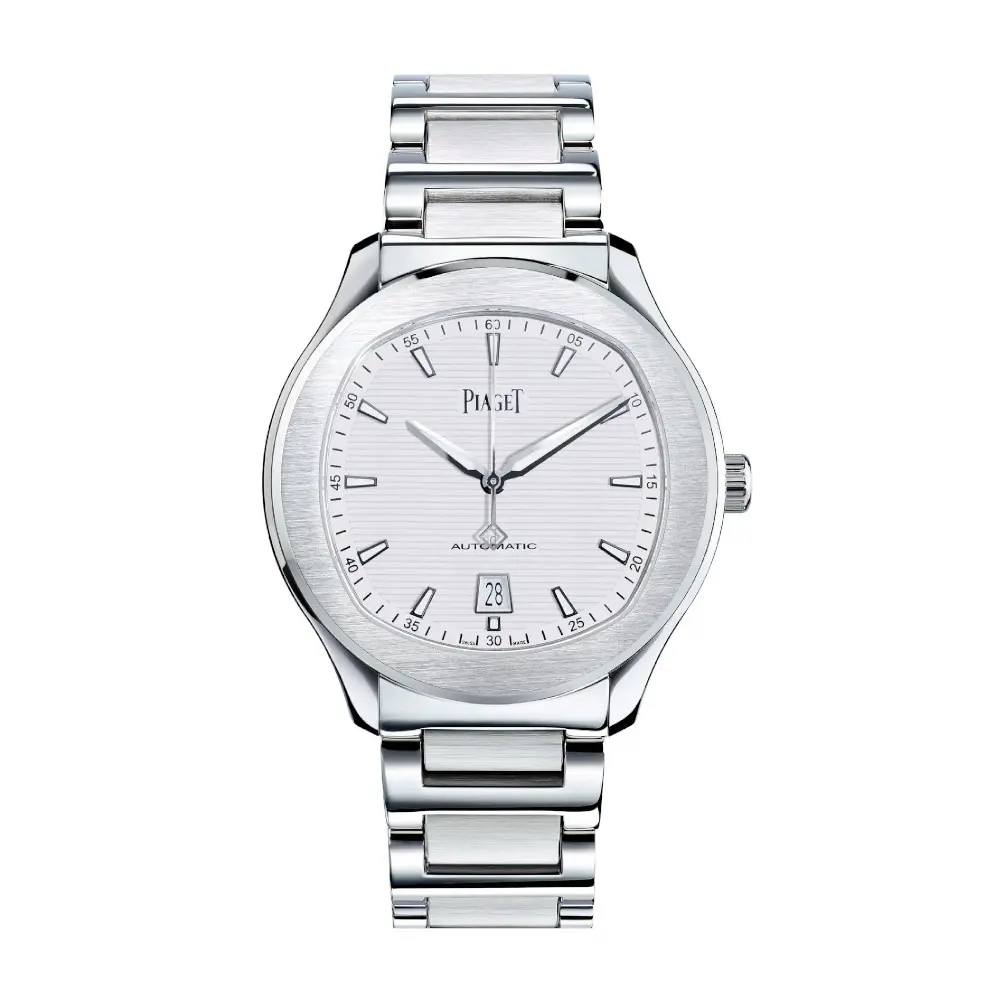 piaget-polo-s-watch-g0a41001