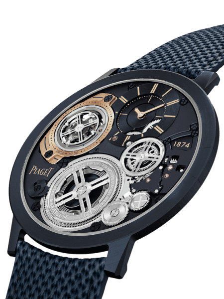 piaget 2