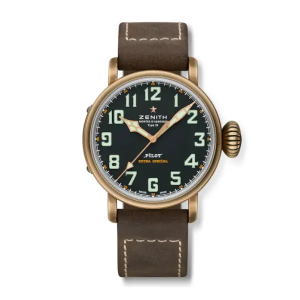 pilot-type-20-extra-special-29-2430-679-21-c753