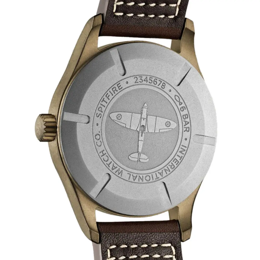 pilots-watch-automatic-spitfire-iw326802-3