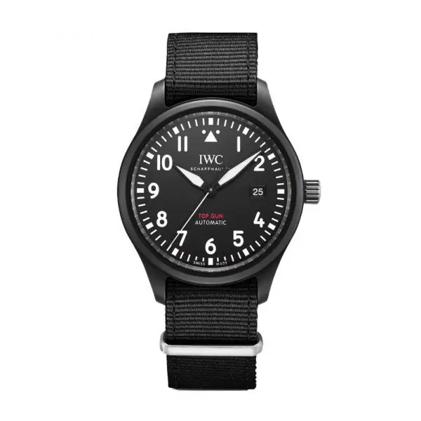 pilots-watch-automatic-top-gun-iw326901
