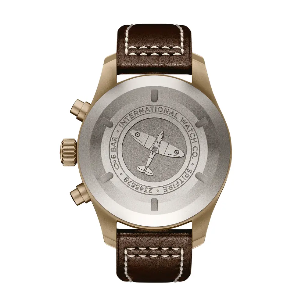 pilots-watch-chronograph-spitfire-3-iw387902 (2)