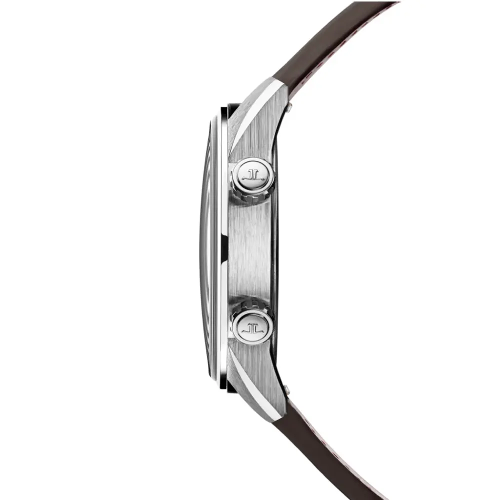 polaris-automatic-q9008471-b