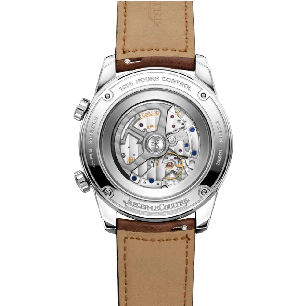 polaris-automatic-q9008471-c