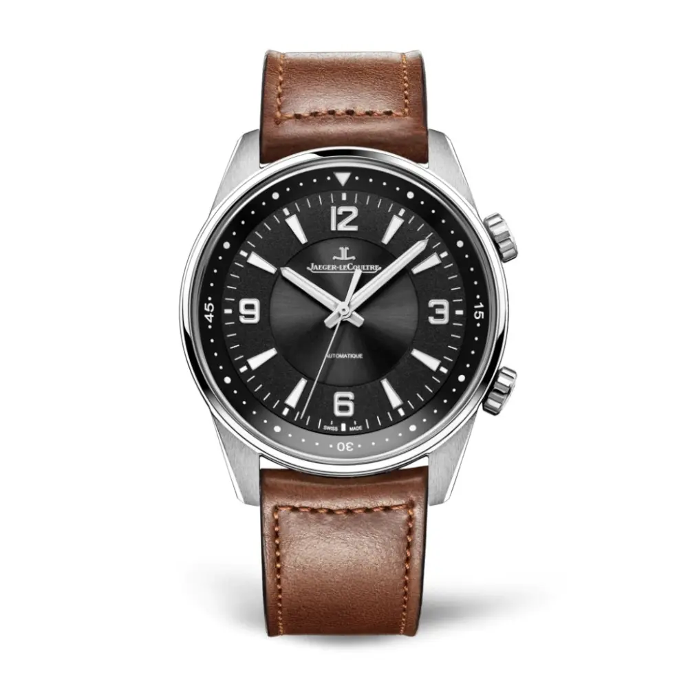 polaris-automatic-q9008471