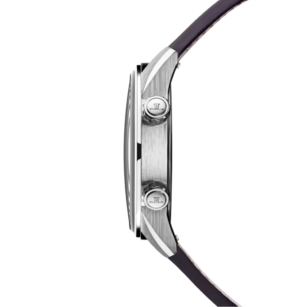 polaris-automatic-q9008480-2