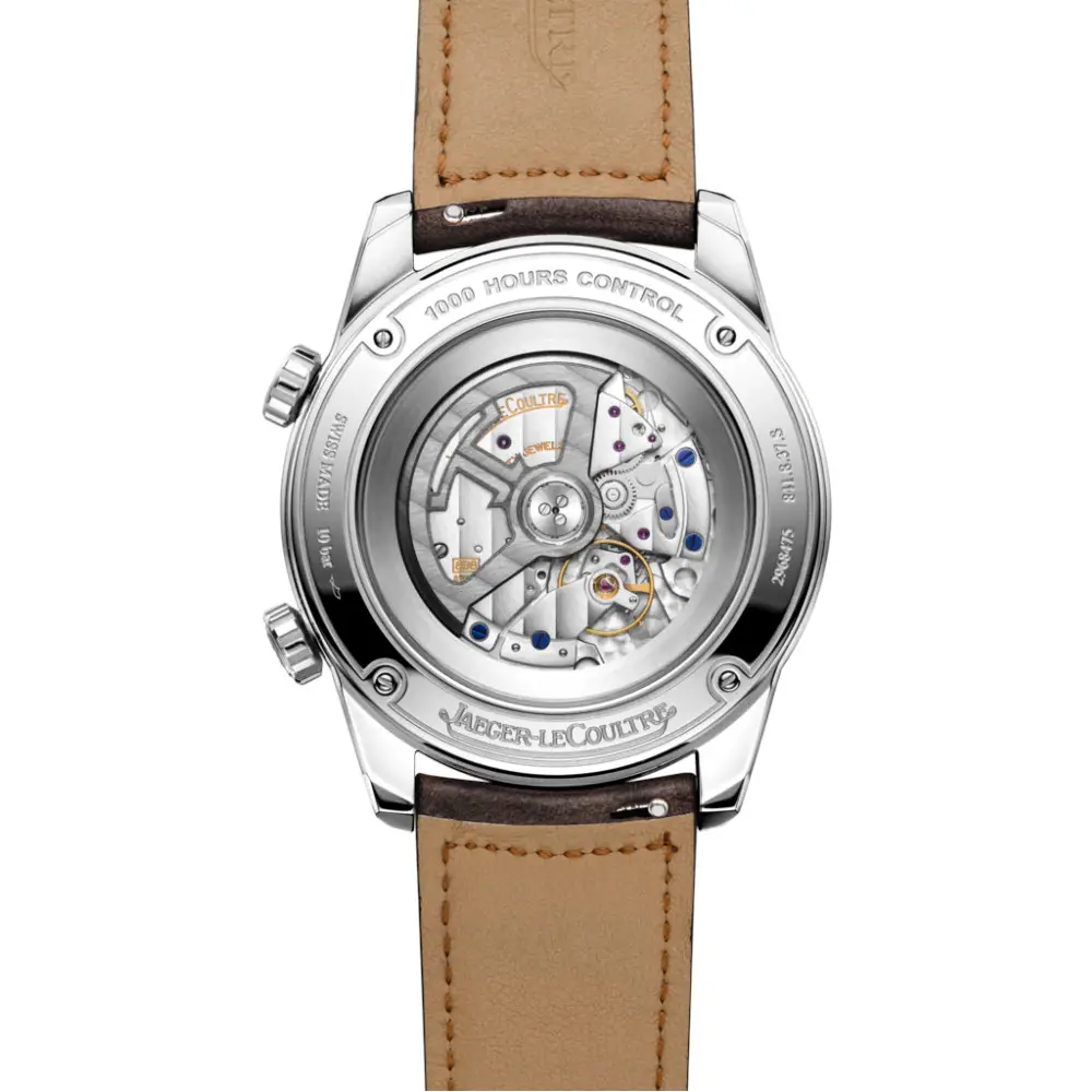 polaris-automatic-q9008480-3