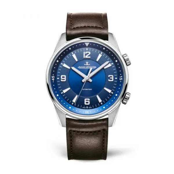 polaris-automatic-q9008480