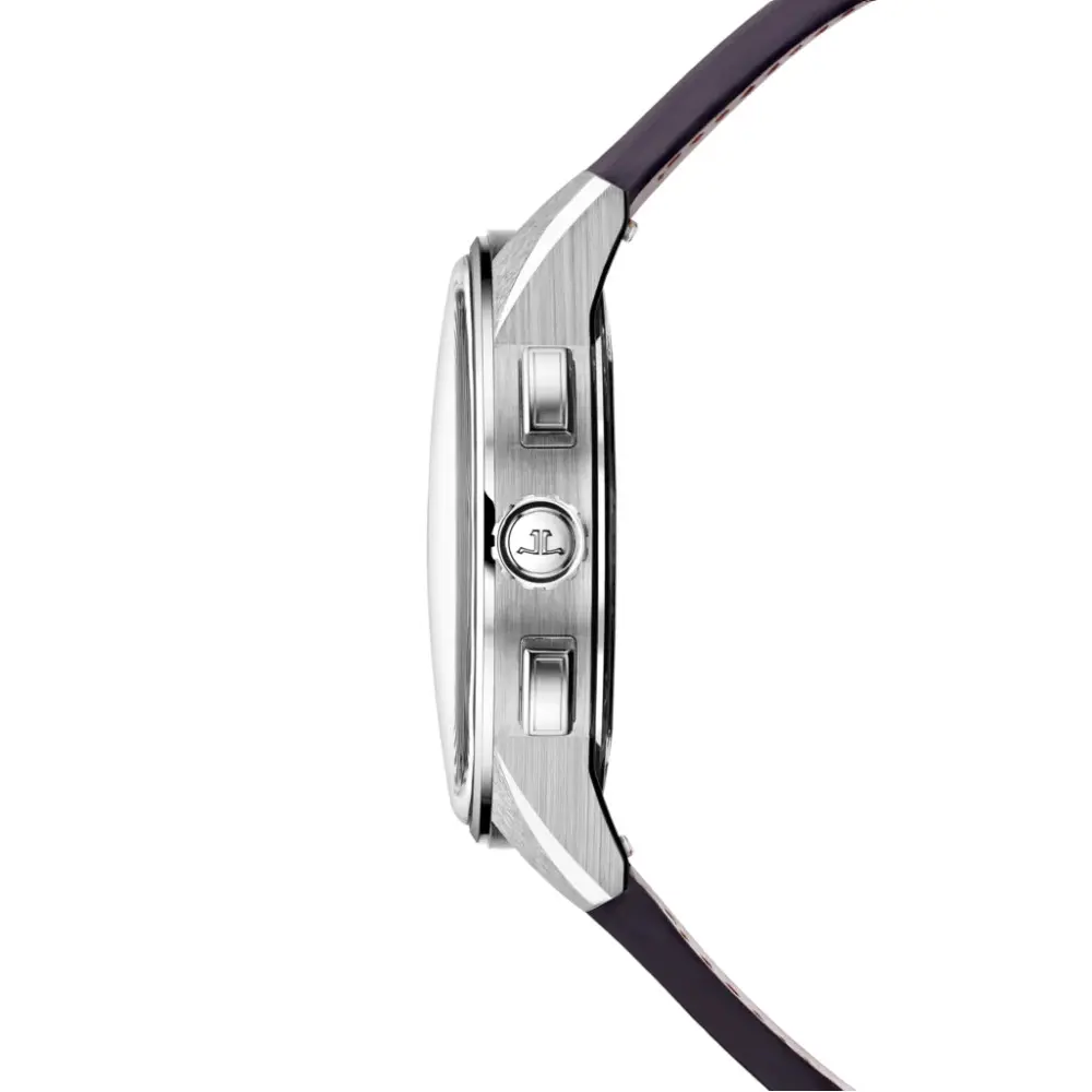polaris-chronograph-q9028480-2