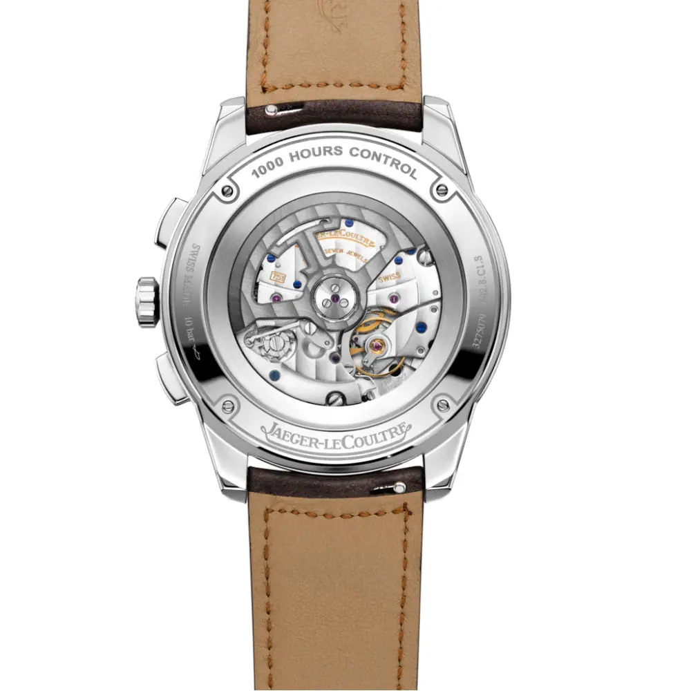 polaris-chronograph-q9028480-3