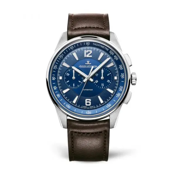 polaris-chronograph-q9028480