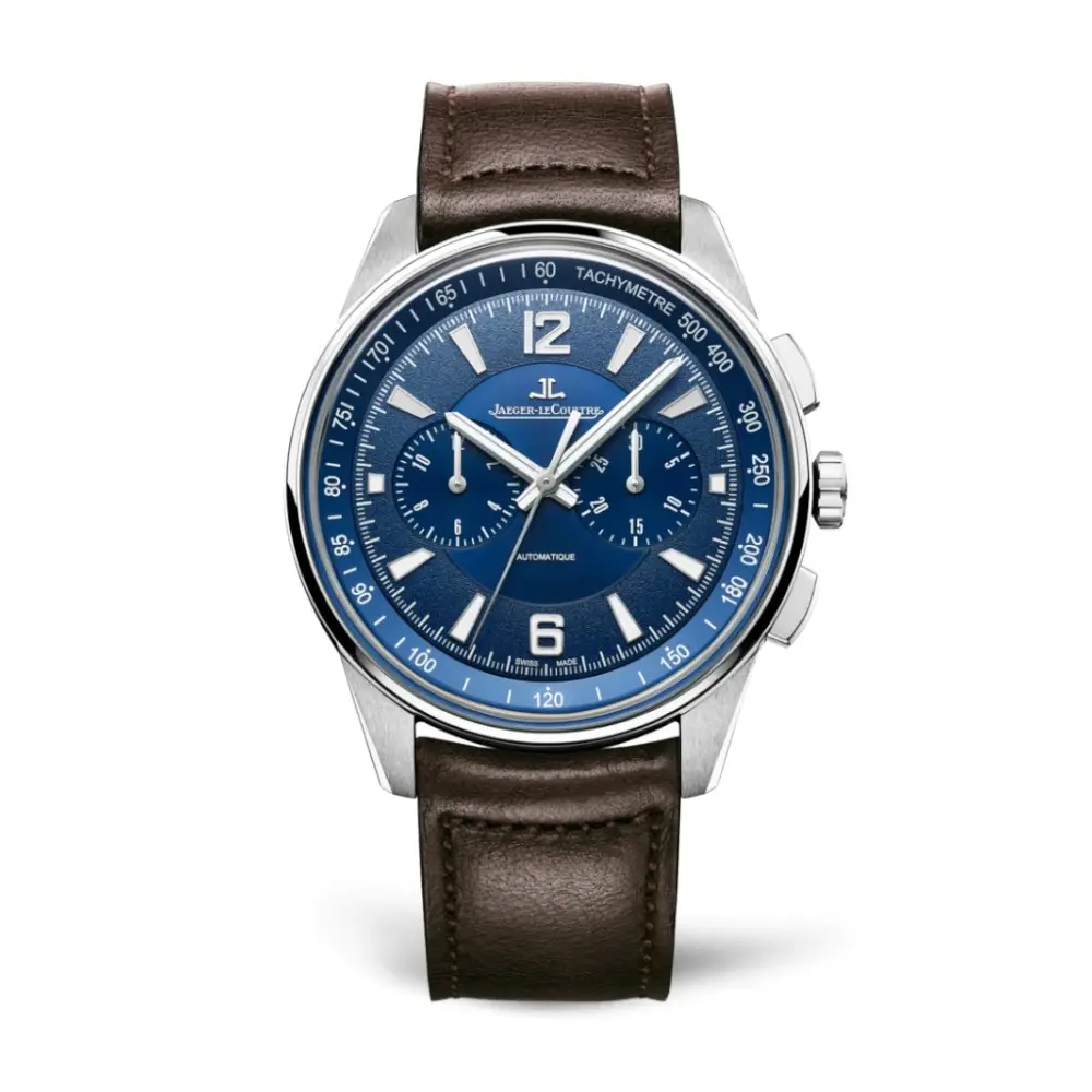polaris-chronograph-q9028480
