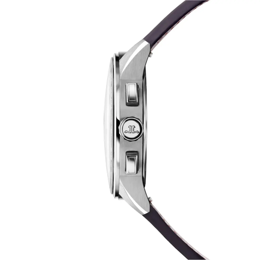 polaris-chronograph-wt-q905t480-2