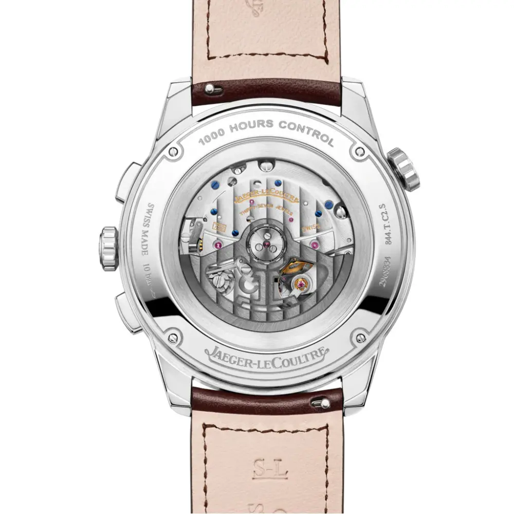 polaris-chronograph-wt-q905t480-3