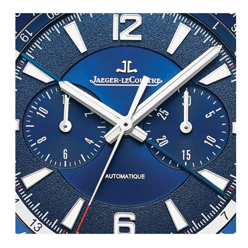 polaris-chronograph-wt-q905t480-4