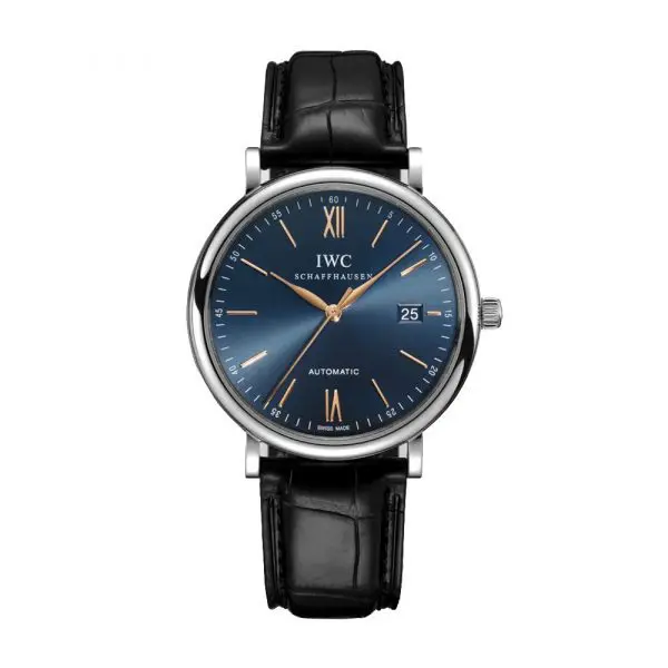 portofino-automatic-iw356523