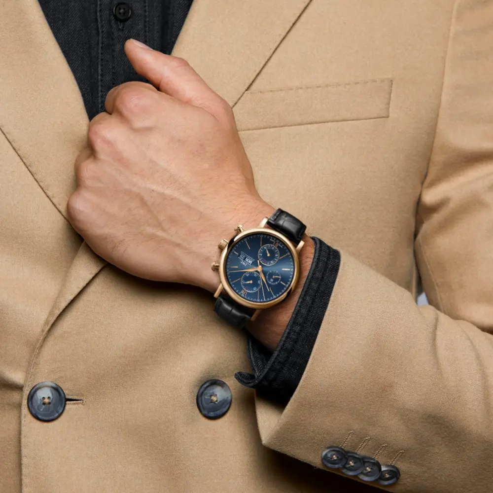 portofino-chronograph-iw391035 (2)