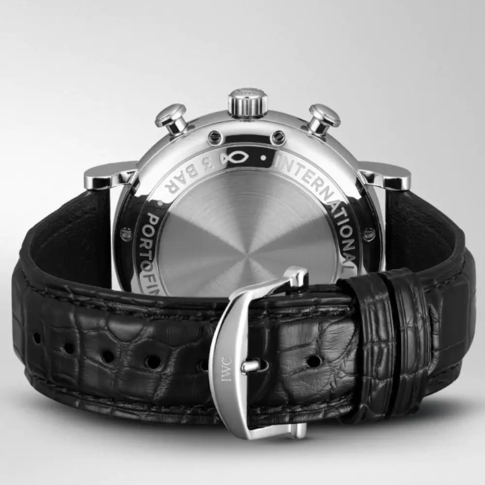 portofino-chronograph-iw391036 (2)