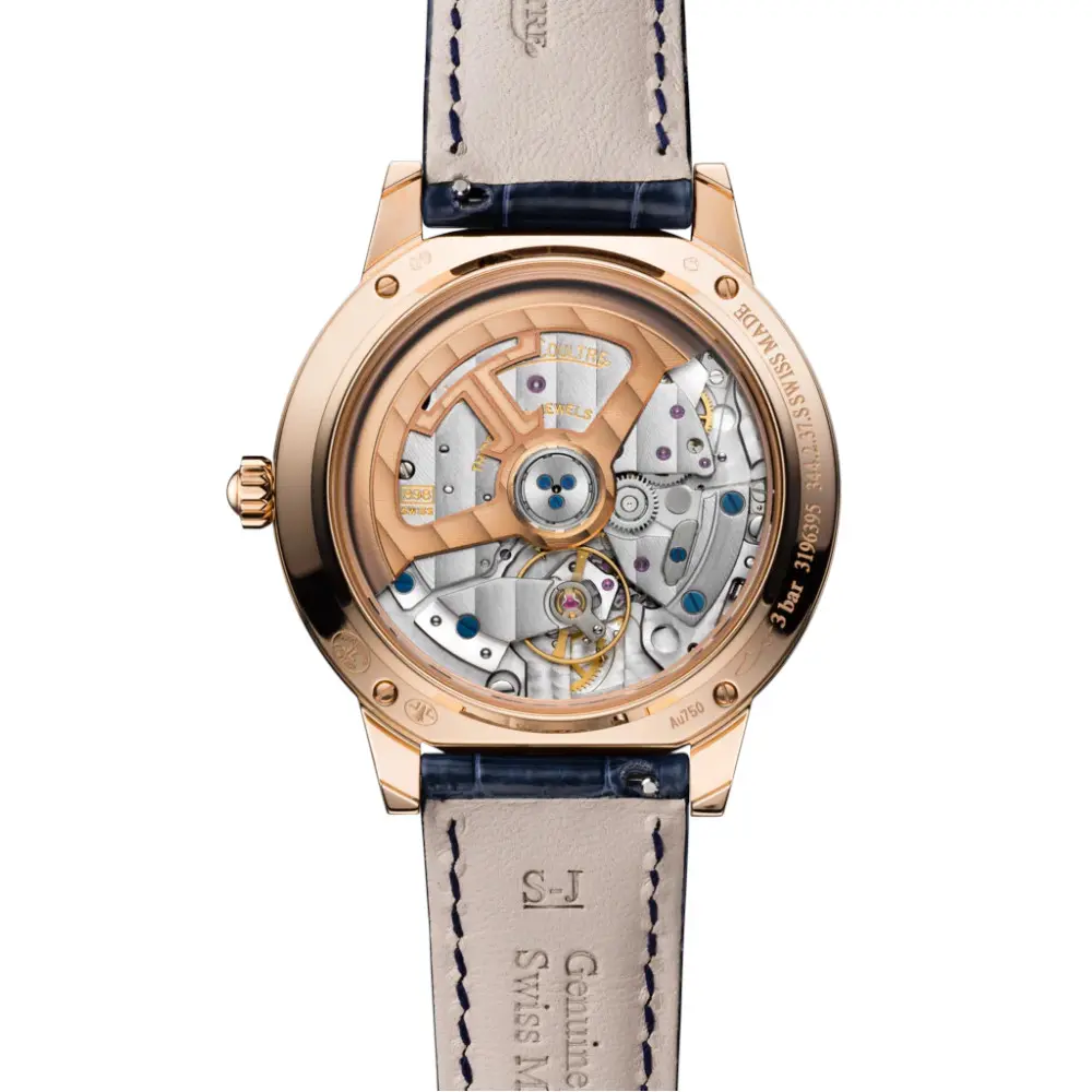 rendez-vous-classic-night-day-q3442430-2