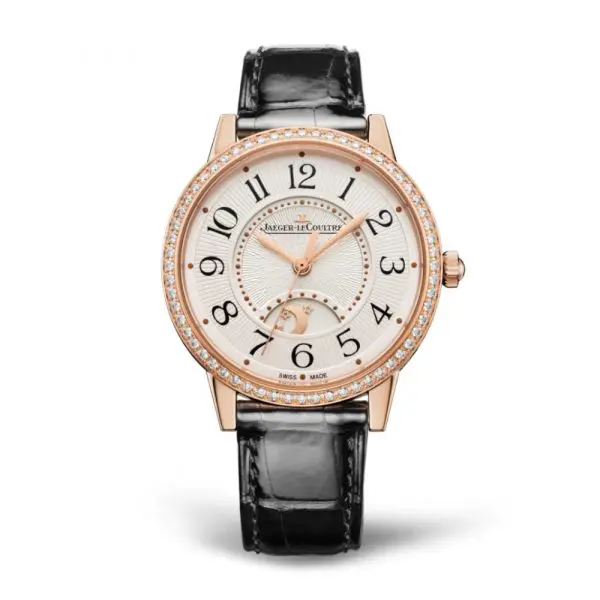 rendez-vous-classic-night-day-q3442430