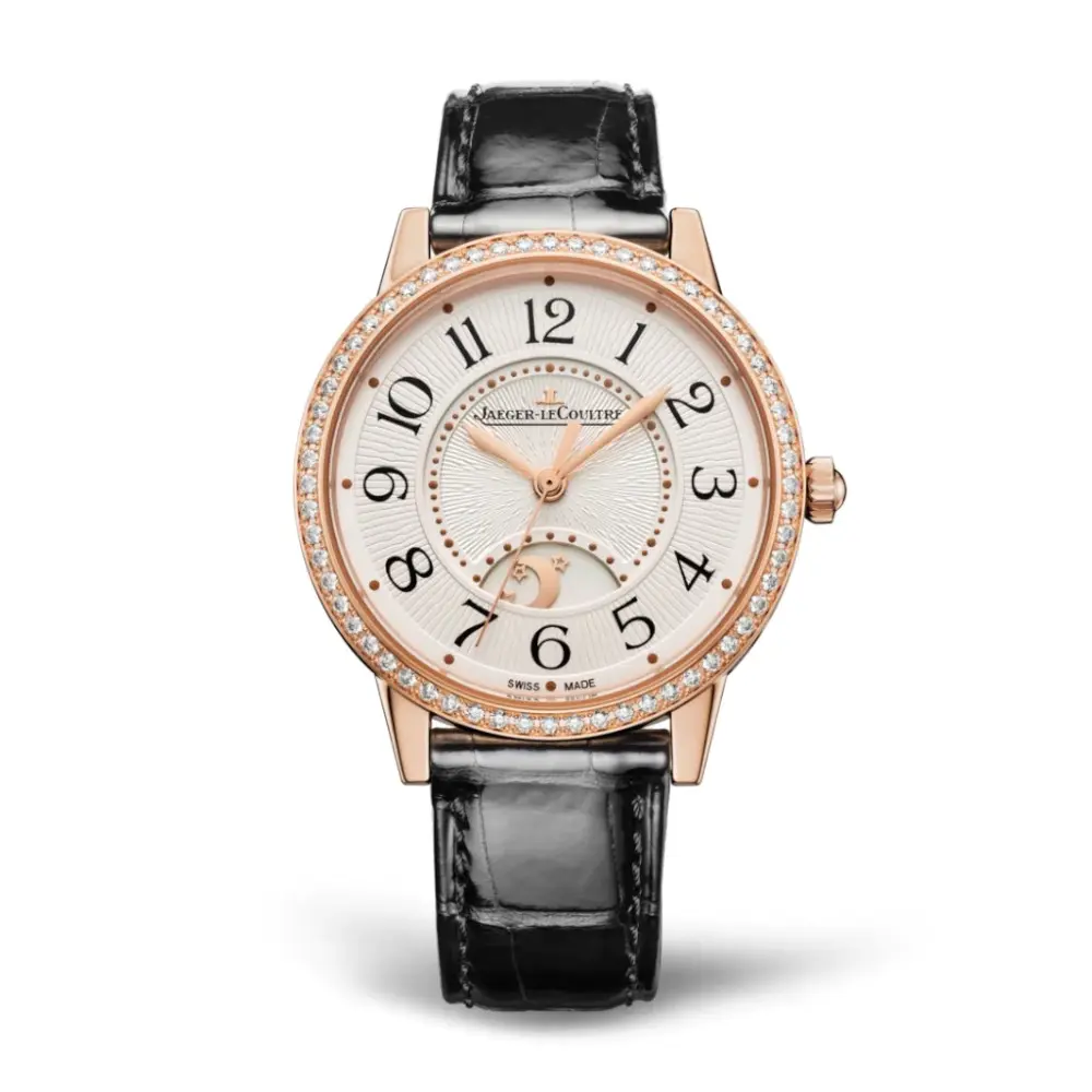 rendez-vous-classic-night-day-q3442430