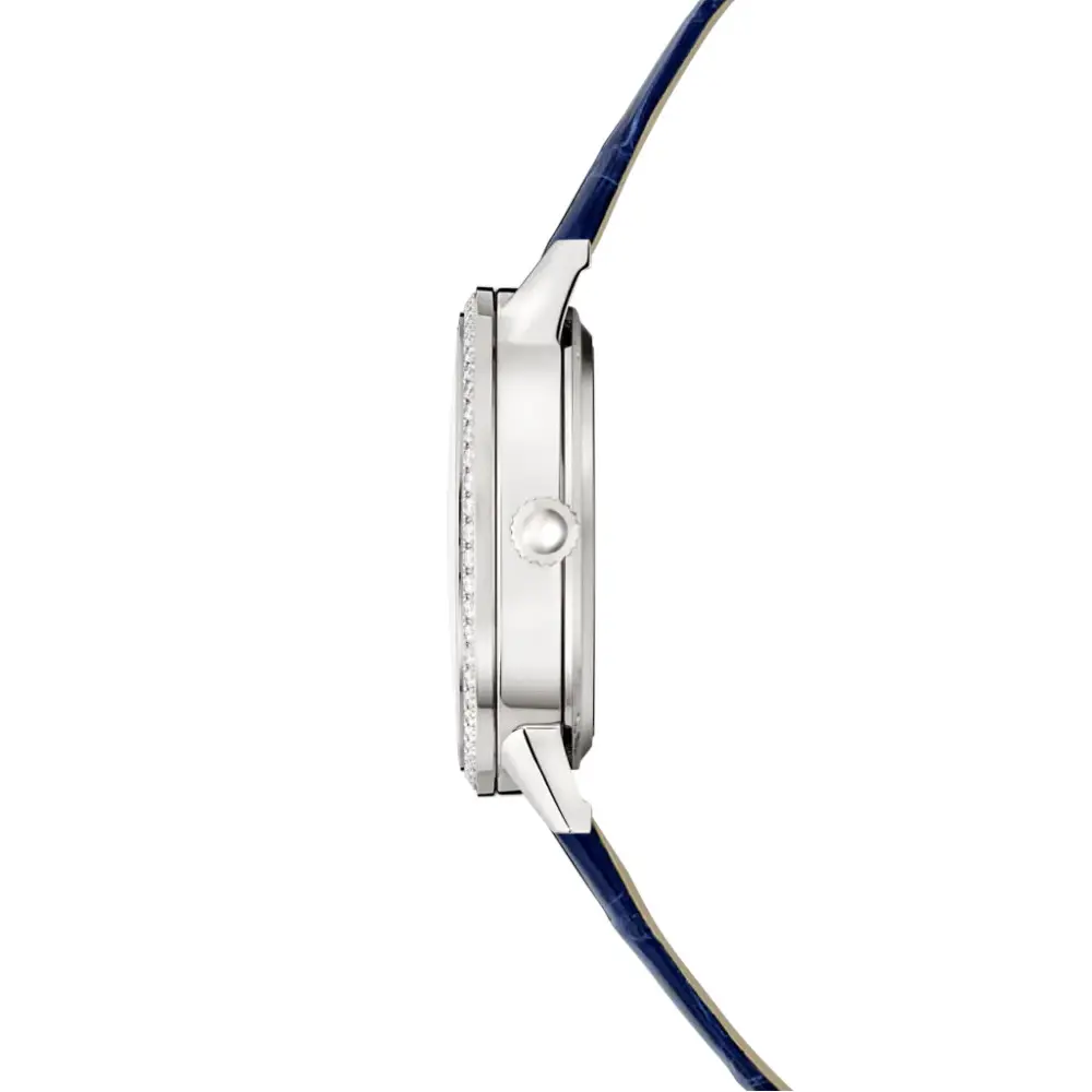 rendez-vous-classic-night-day-q3448430-2
