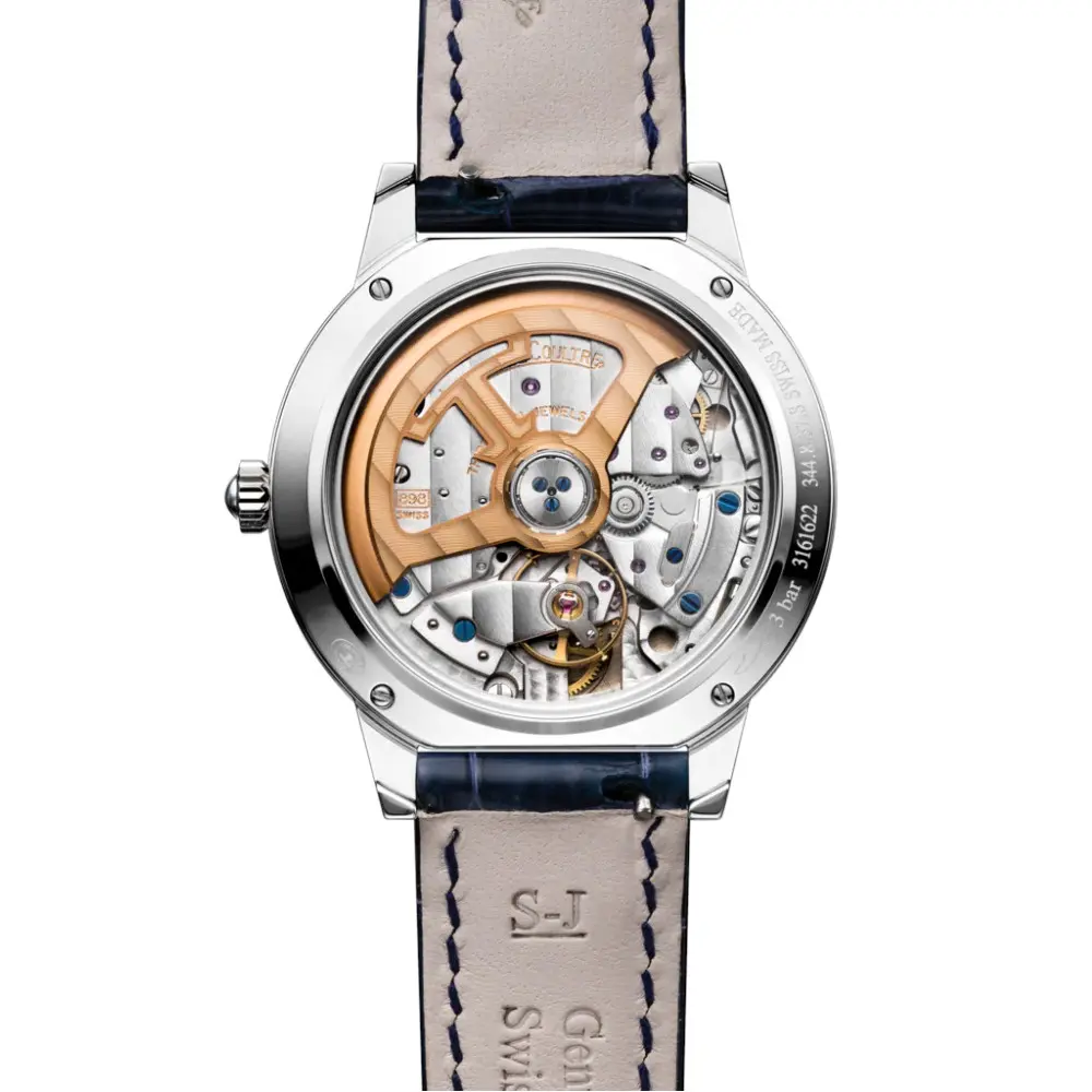 rendez-vous-classic-night-day-q3448430-3