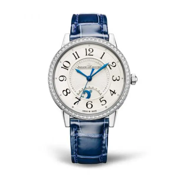 rendez-vous-classic-night-day-q3448430