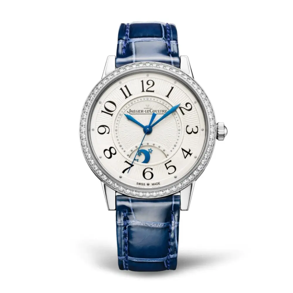 rendez-vous-classic-night-day-q3448430