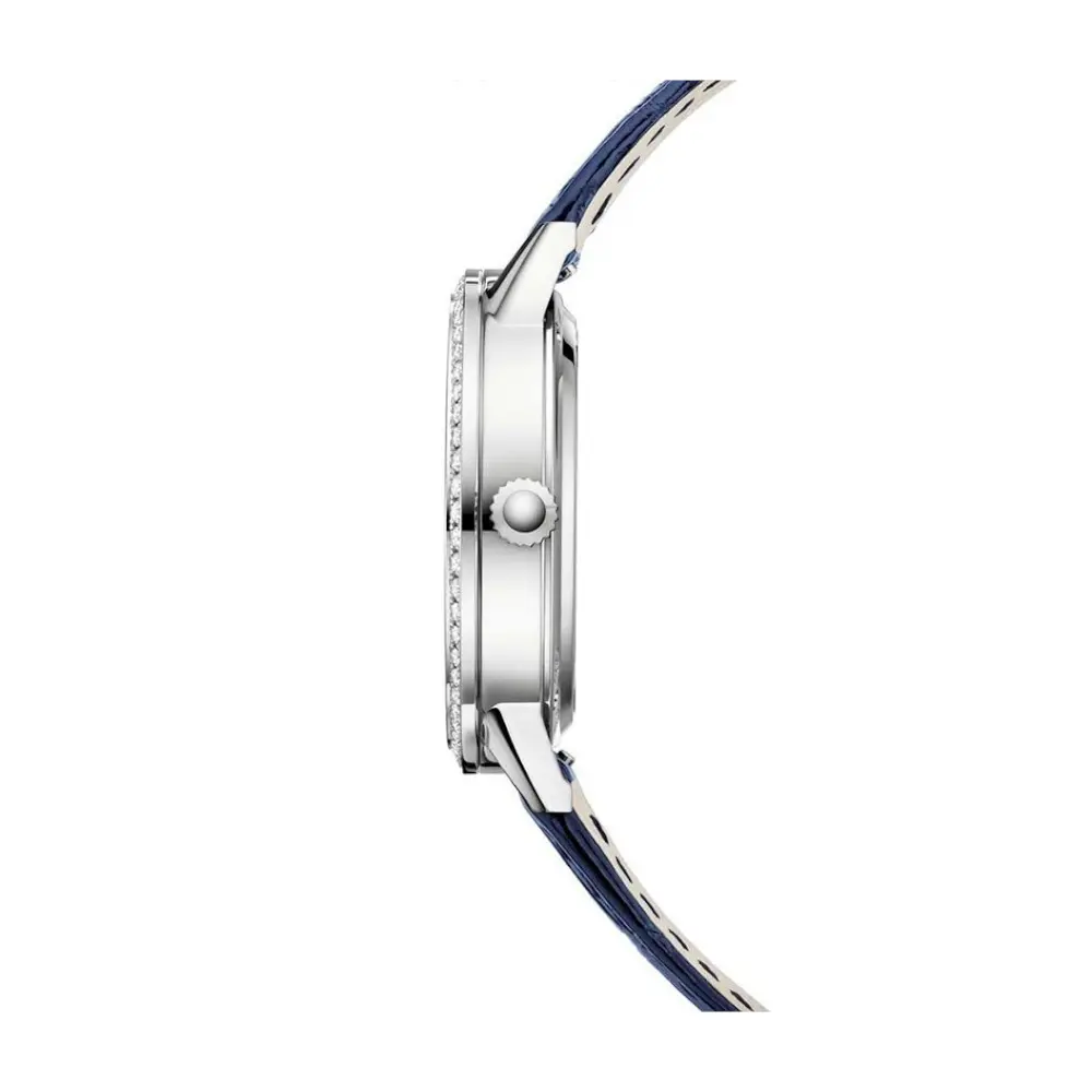 rendez-vous-moon-q3578430 (2)