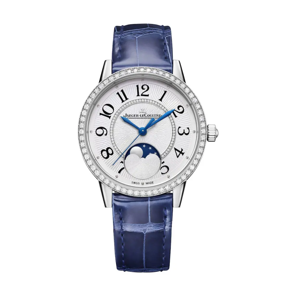 rendez-vous-moon-q3578430