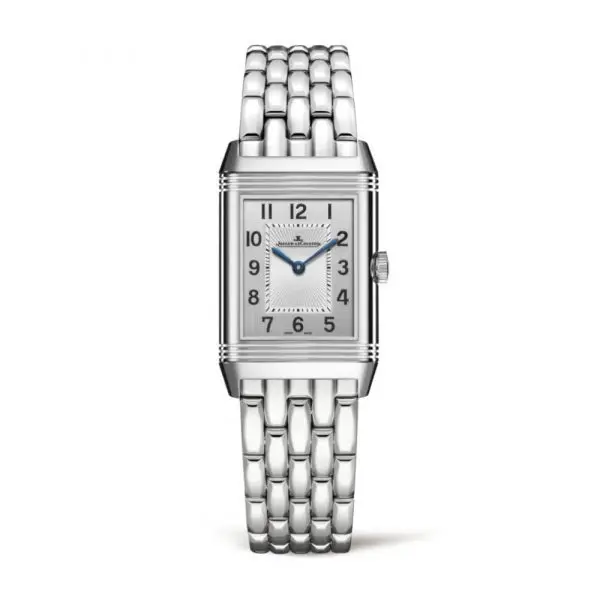 reverso-classic-duetto-q2668130