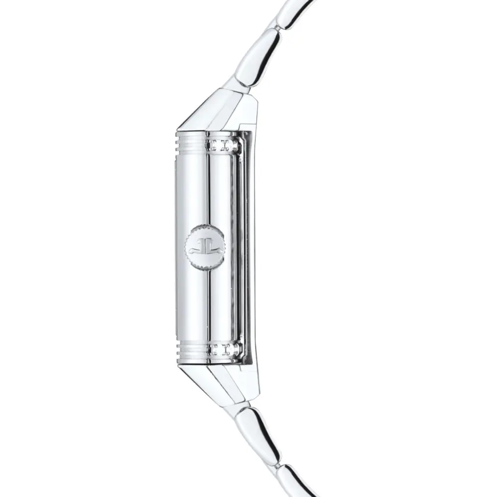reverso-classic-duetto-q2668130-b