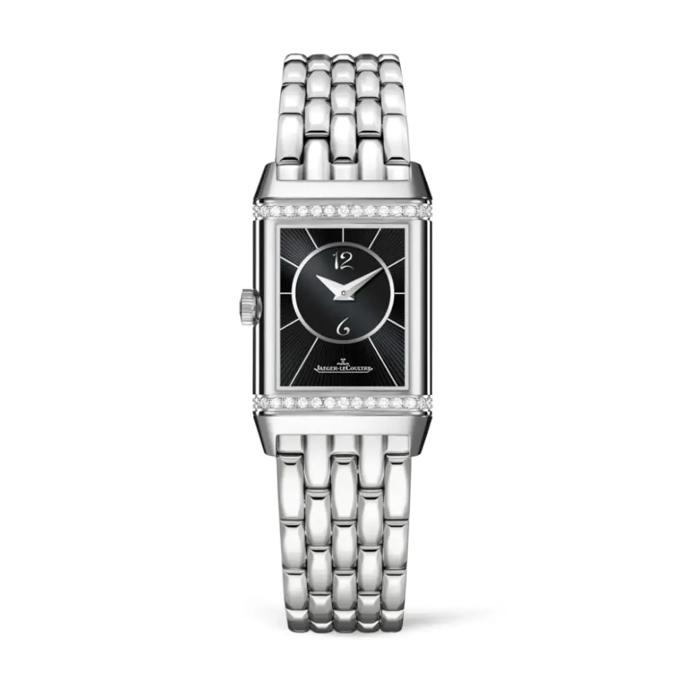 reverso-classic-duetto-q2668130-c